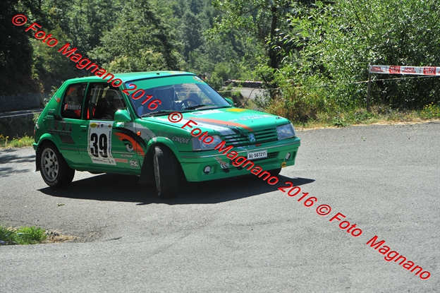 DSC_9934.JPG